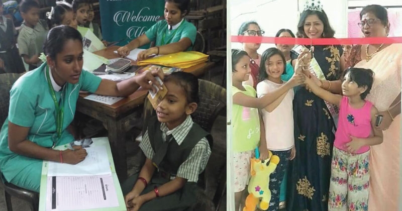 venu tai 1_1 H venu tai 1_1 H