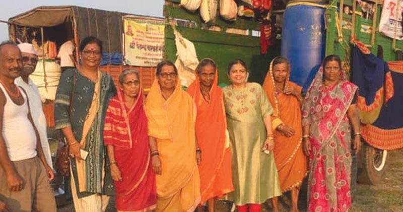 venu tai 1_1 H venu tai 1_1 H