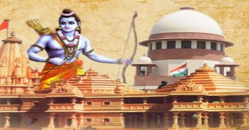 rAM _1 H x W: rAM _1 H x W: