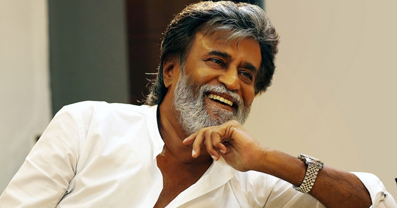 rajani_1 H x W rajani_1 H x W