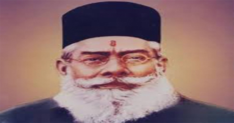 vividha_1 H x vividha_1 H x