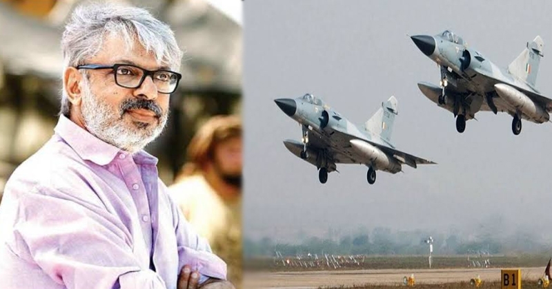 sanjay_1 H x W sanjay_1 H x W