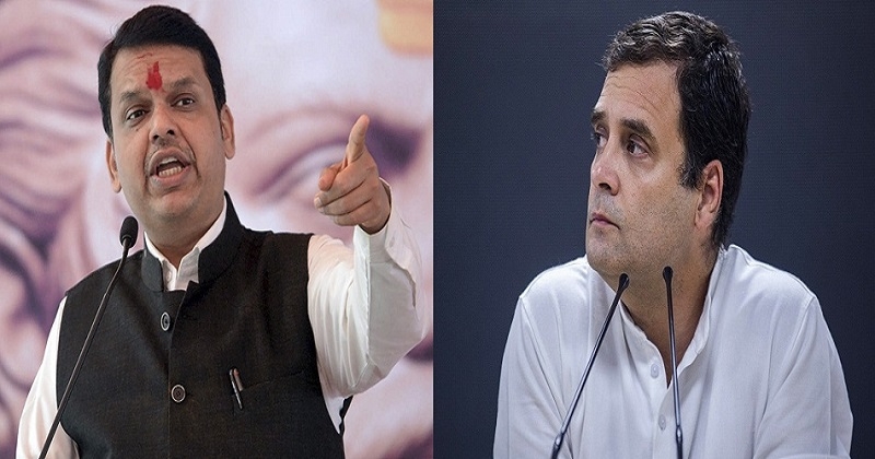 devendra_1 H x devendra_1 H x