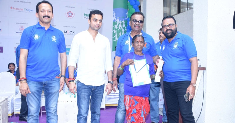 v_1 H x W: 0 x v_1 H x W: 0 x