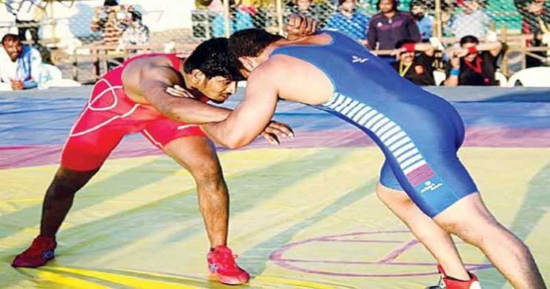 saf_1 H x W: 0 saf_1 H x W: 0