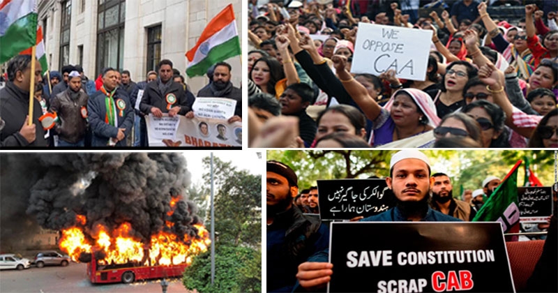 dsg_1 H x W: 0 dsg_1 H x W: 0