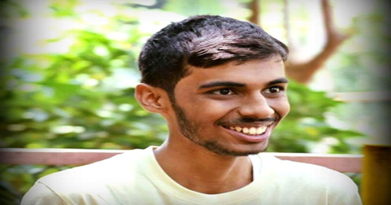 saf_1 H x W: 0 saf_1 H x W: 0