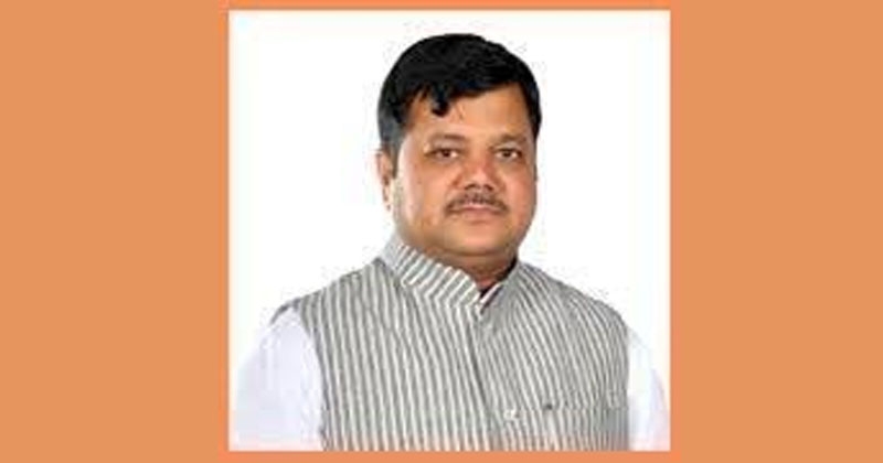 Pravin _1 H x Pravin _1 H x