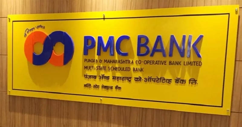 bmc_1 H x W: 0 bmc_1 H x W: 0