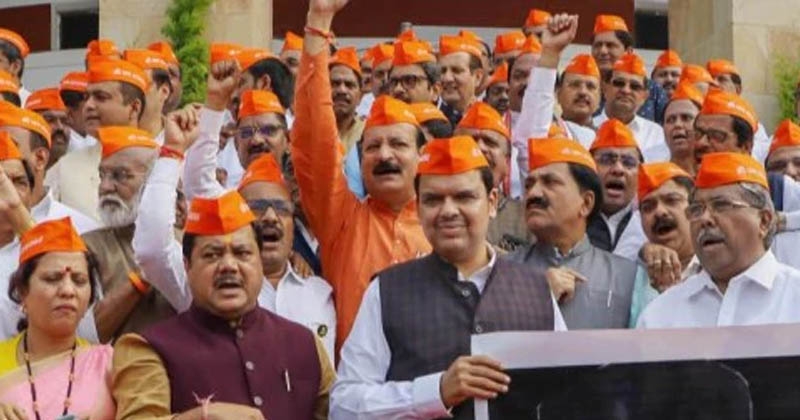 bjp_1 H x W: 0 bjp_1 H x W: 0