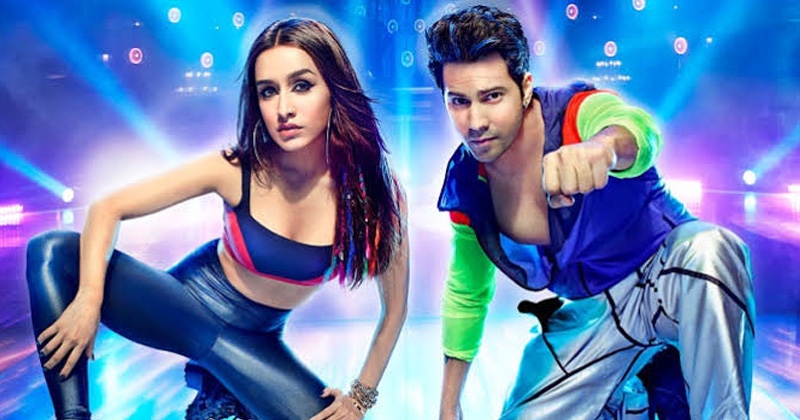 varun_1 H x W: varun_1 H x W: