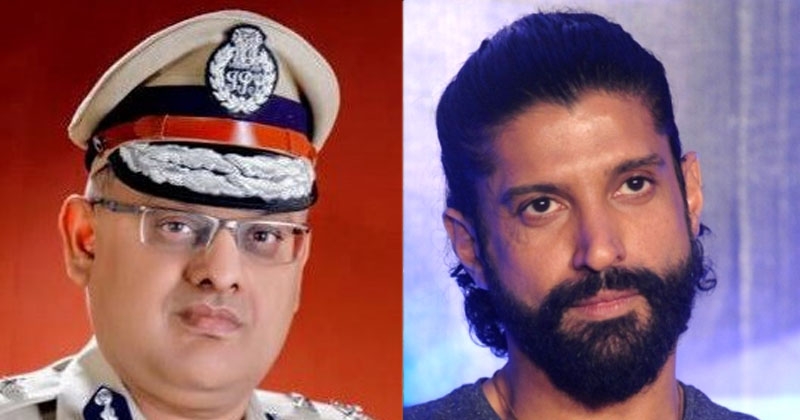 Sunil Mittal _1 &nbs Sunil Mittal _1 &nbs