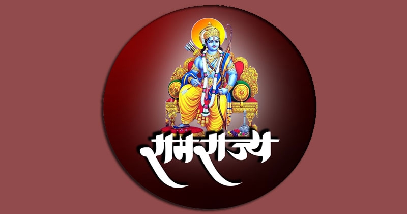 f_1 H x W: 0 x f_1 H x W: 0 x