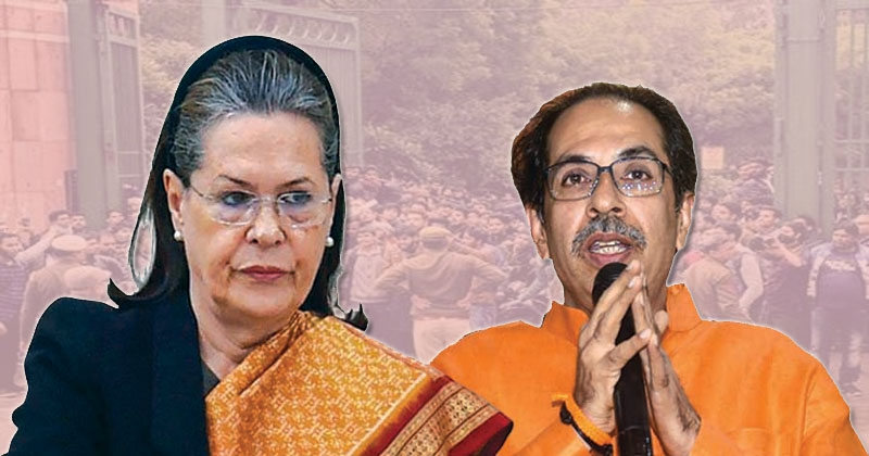 saf_1 H x W: 0 saf_1 H x W: 0