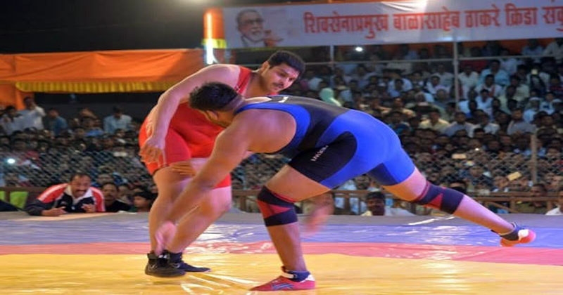 saf_1 H x W: 0 saf_1 H x W: 0