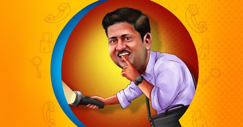 jitu_1 H x W: jitu_1 H x W: