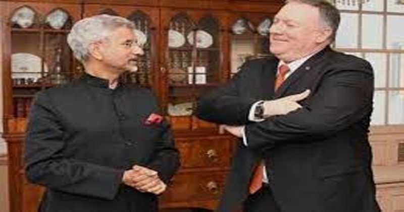 AMERICA_1 H x AMERICA_1 H x