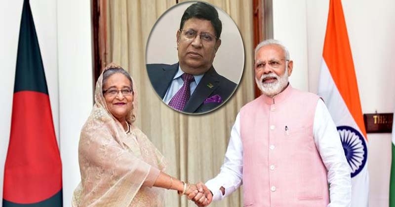 India _1 H x W India _1 H x W