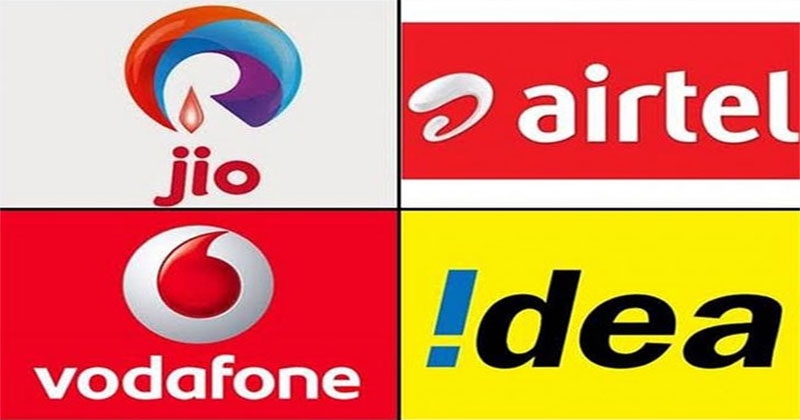 saf_1 H x W: 0 saf_1 H x W: 0