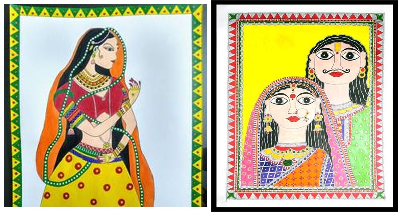 sari_1 H x W: sari_1 H x W: