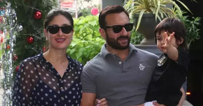 taimur_1 H x W taimur_1 H x W