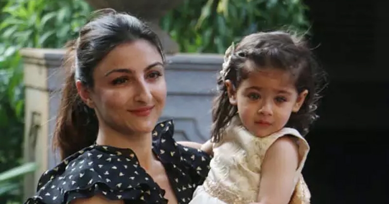 taimur_1&nbsp;&nbsp;H x W