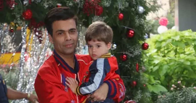 taimur_1&nbsp;&nbsp;H x W