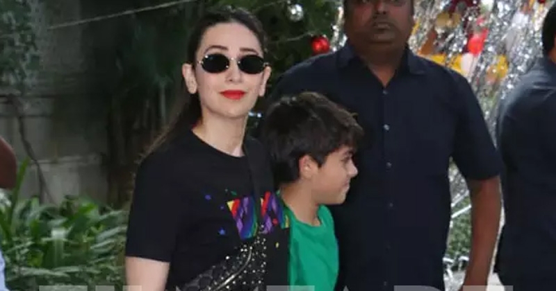 taimur_1&nbsp;&nbsp;H x W