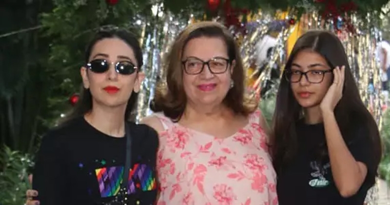 taimur_1&nbsp;&nbsp;H x W