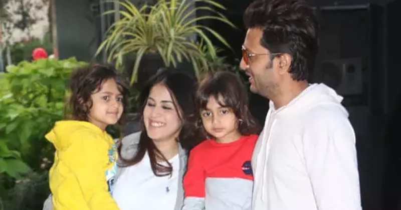 taimur_1&nbsp;&nbsp;H x W