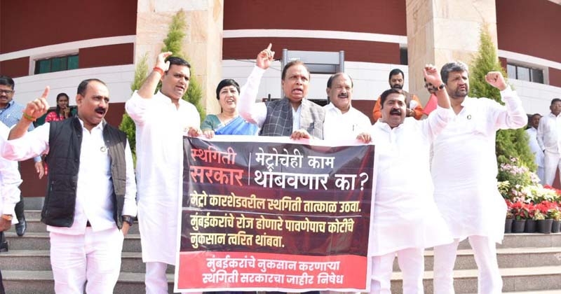 Ashish Shelar _1&nbsp;&nb