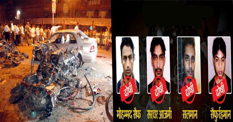 jaipur_1 H x W jaipur_1 H x W