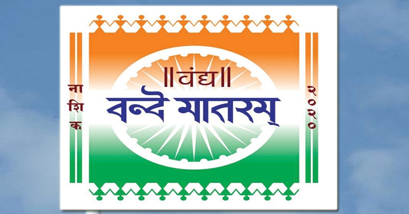 asf_1&nbsp;&nbsp;H x W: 0