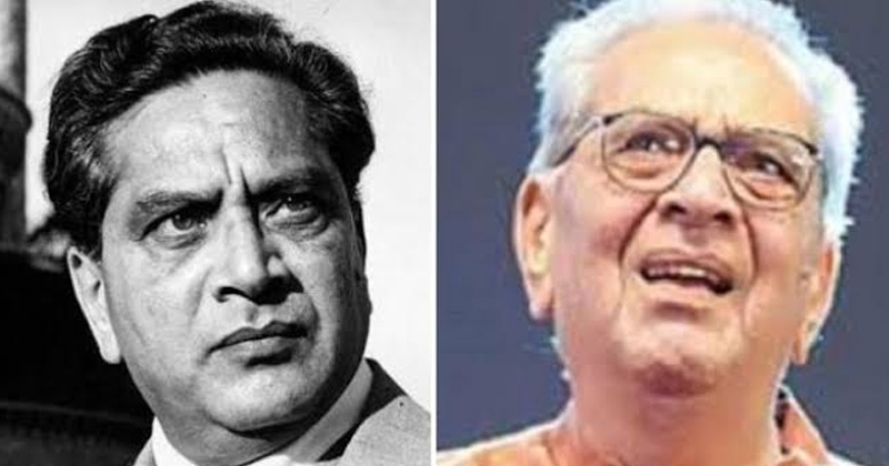 lagoo_1 H x W: lagoo_1 H x W: