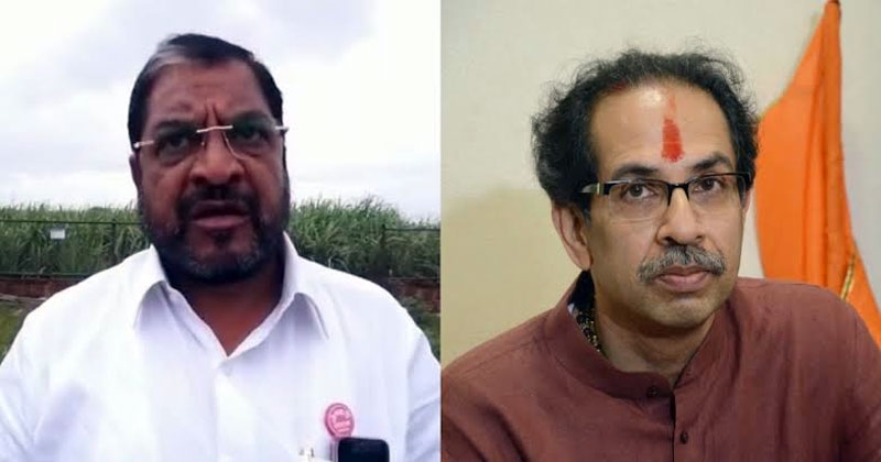 saf_1 H x W: 0 saf_1 H x W: 0