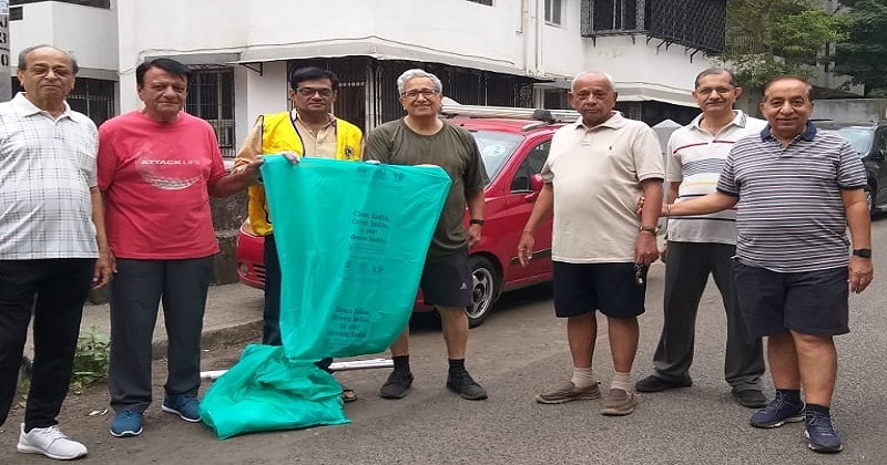 tejas_1&nbsp;&nbsp;H x W: