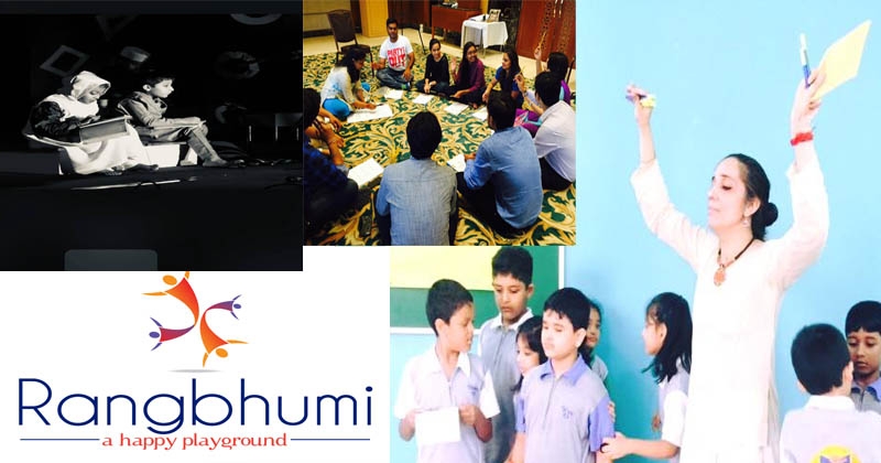 ranbhumi_1 H x ranbhumi_1 H x