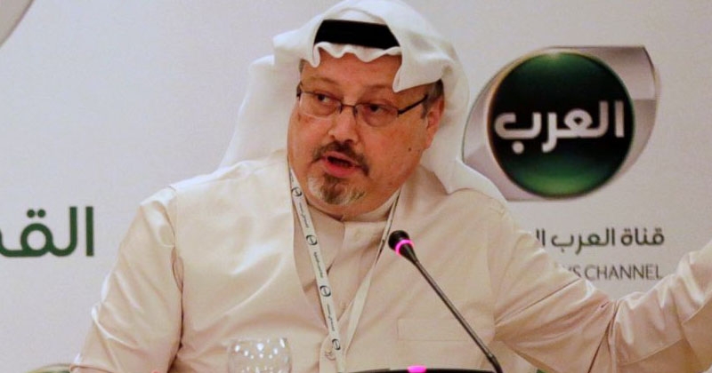 Jamal _1 H x W Jamal _1 H x W