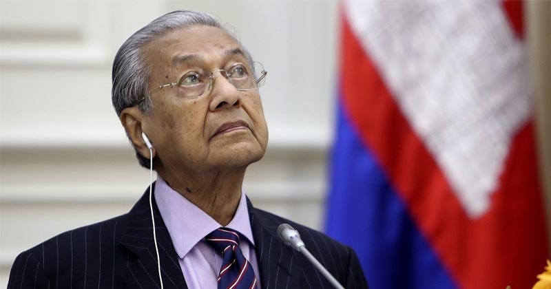 jp_1 H x W: 0 jp_1 H x W: 0