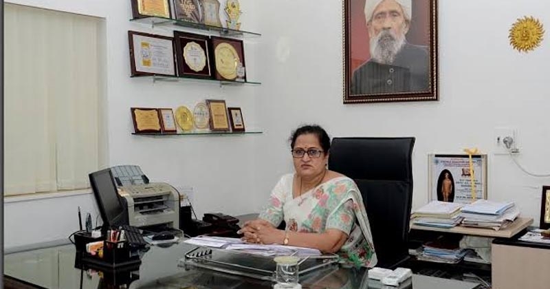 mansa_1 H x W: mansa_1 H x W: