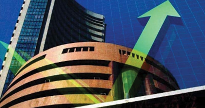 vv_1 H x W: 0 vv_1 H x W: 0