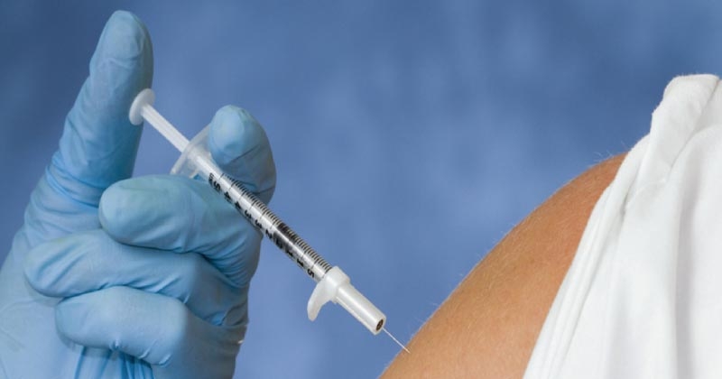 AAROGYA_1 H x AAROGYA_1 H x