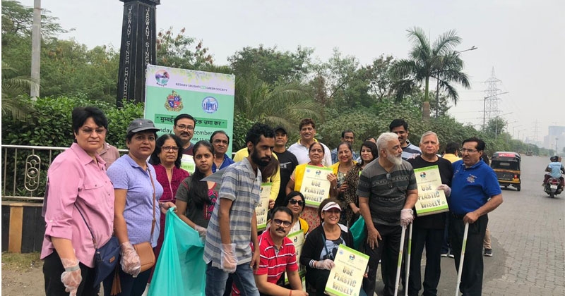 १ _1&nbsp;&nbsp;H x W: 0 