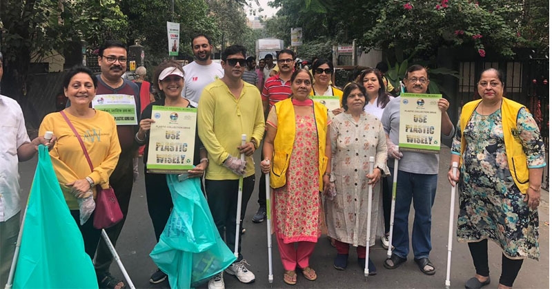 १ _2&nbsp;&nbsp;H x W: 0 