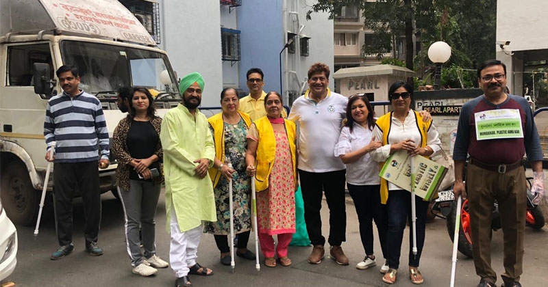 १ _3&nbsp;&nbsp;H x W: 0 