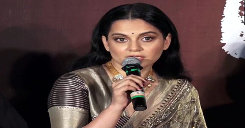 k_1&nbsp;&nbsp;H x W: 0 x