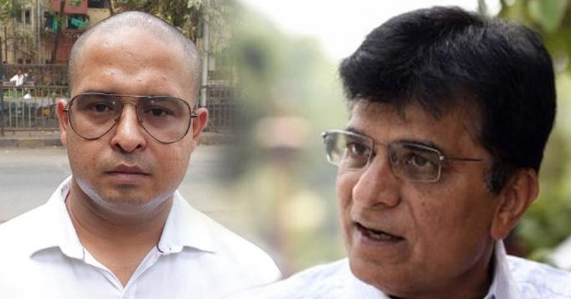 kirit_1 H x W: kirit_1 H x W: