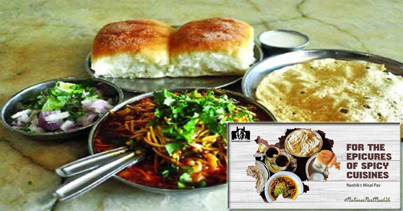 asf_1 H x W: 0 asf_1 H x W: 0