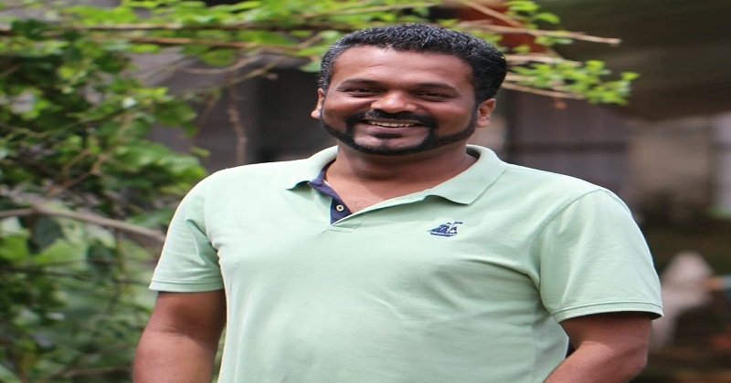 tiger_1 H x W: tiger_1 H x W: