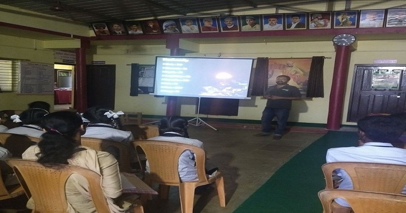 tiger_1&nbsp;&nbsp;H x W: